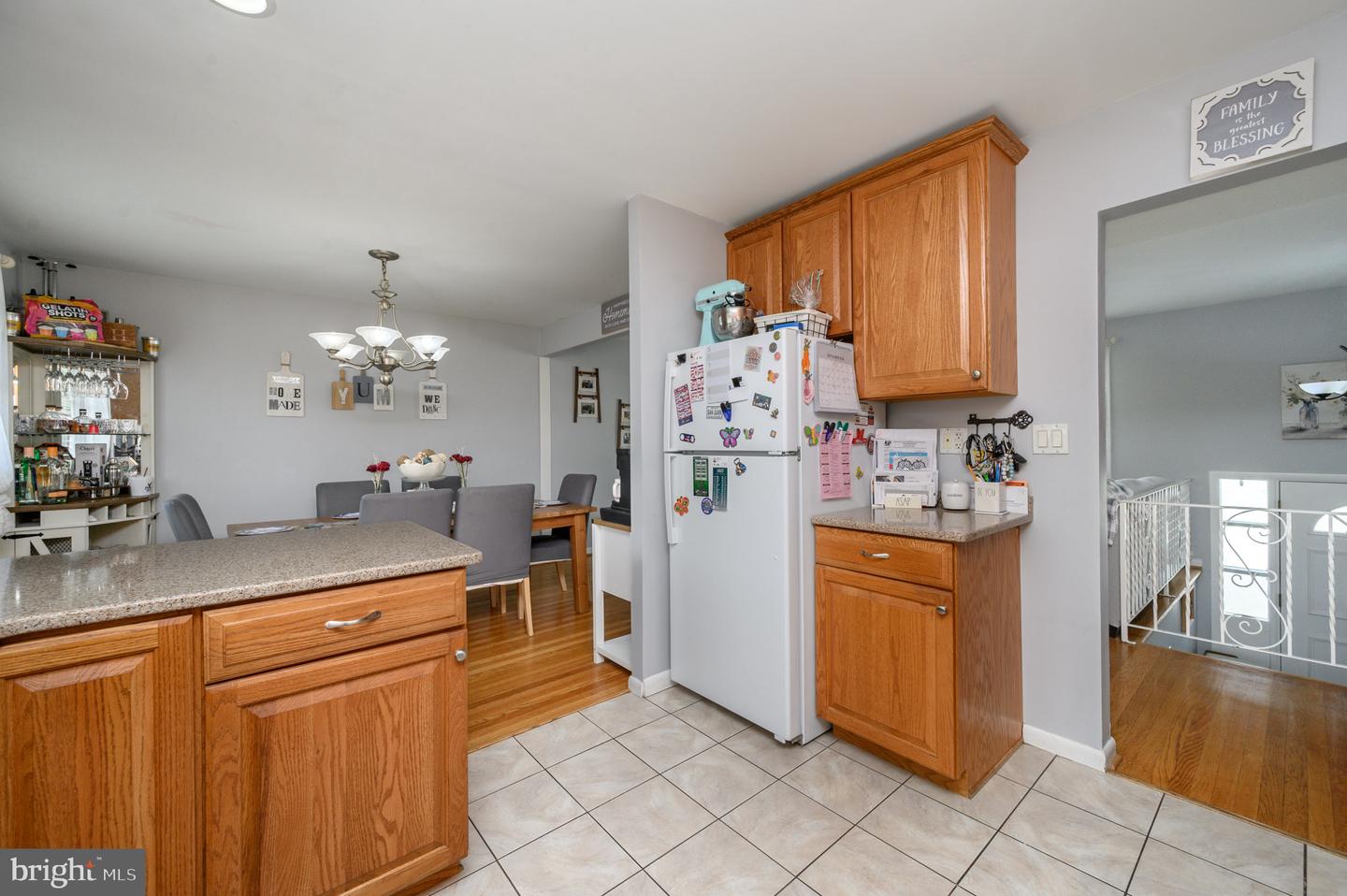 326 Harrison Ave Property Photo 10