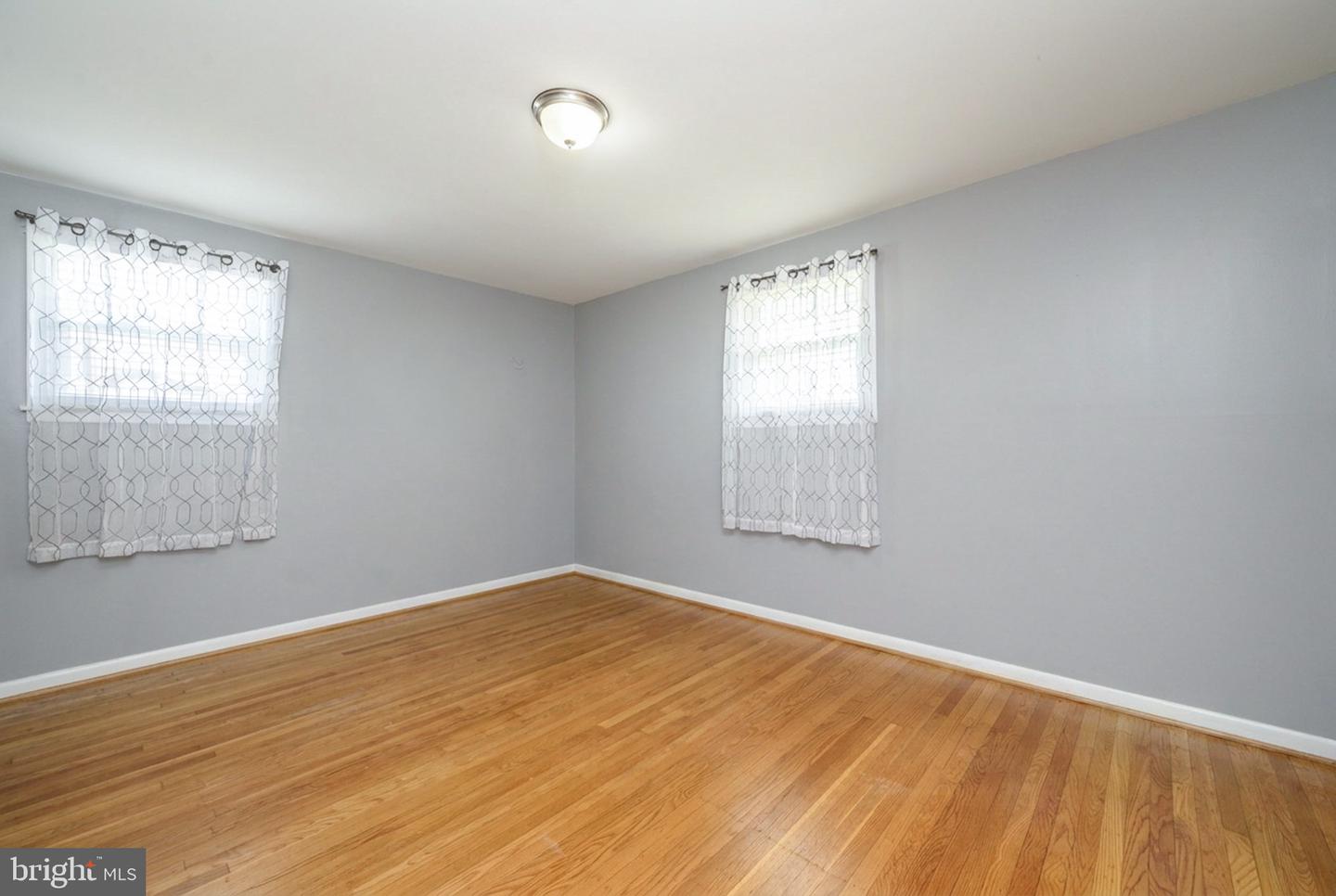 326 Harrison Ave Property Photo 16