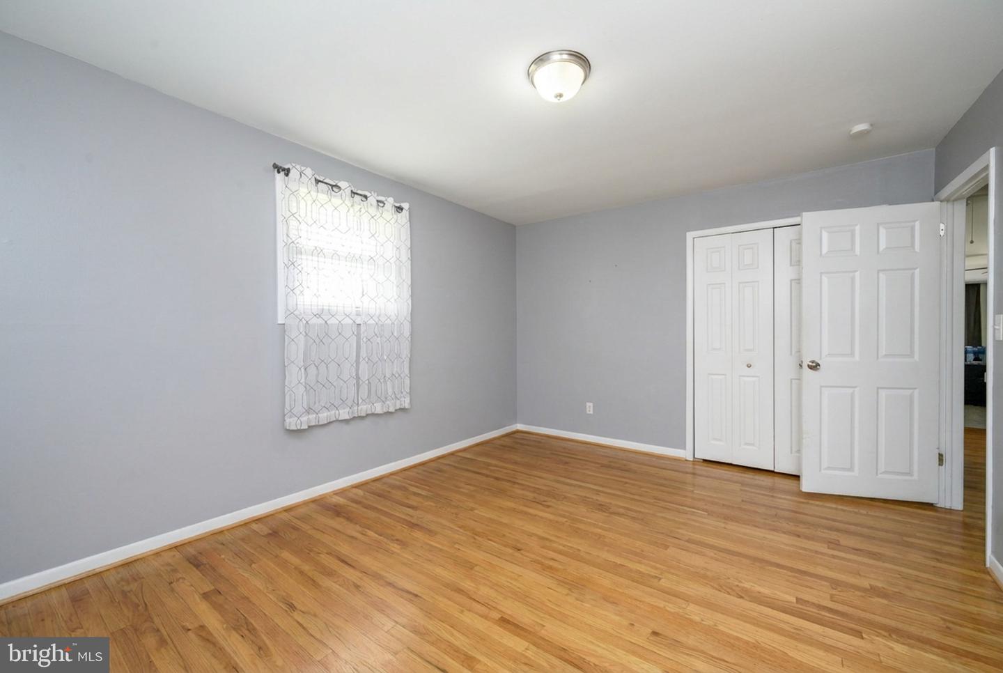 326 Harrison Ave Property Photo 17