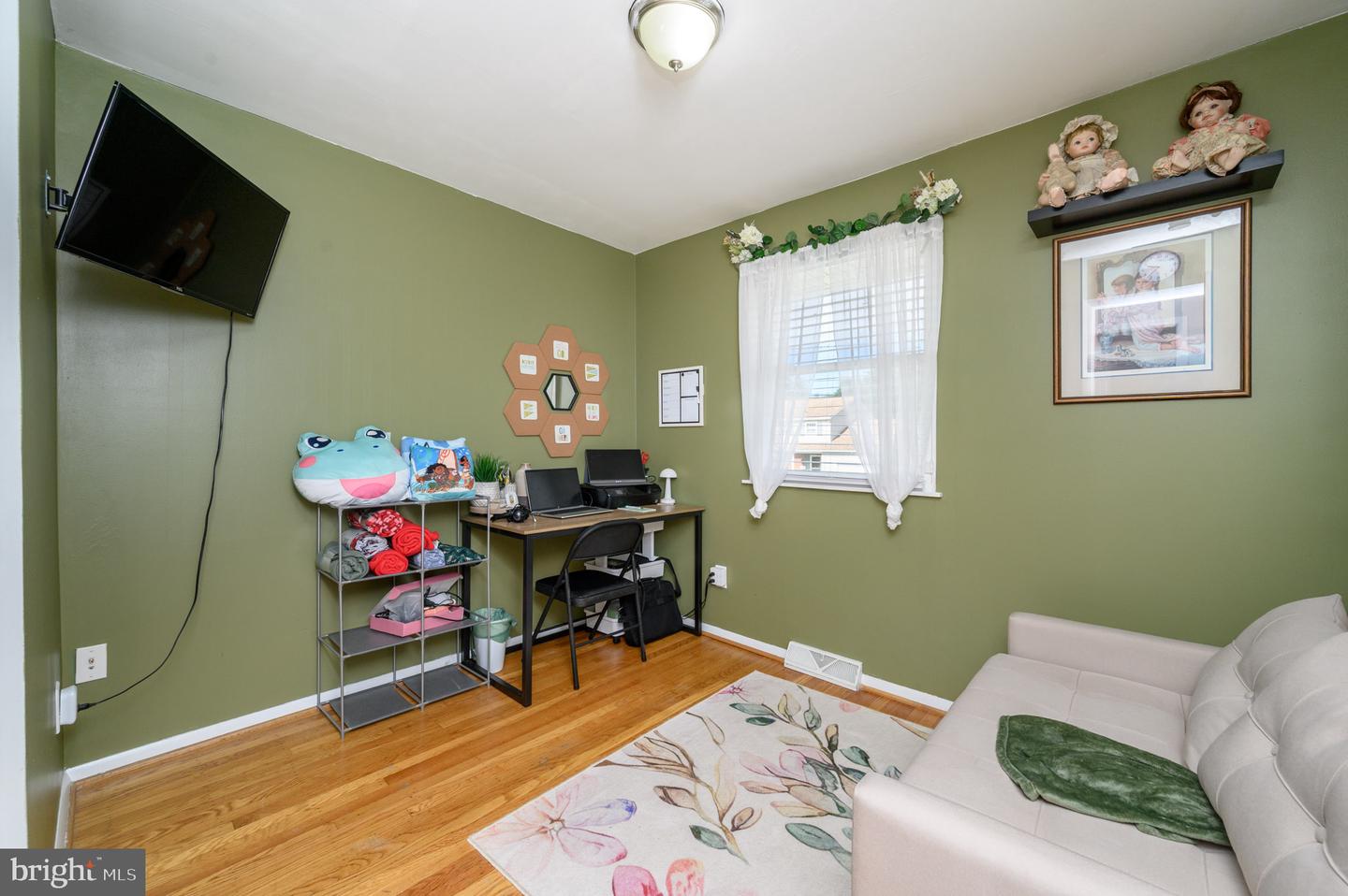 326 Harrison Ave Property Photo 18