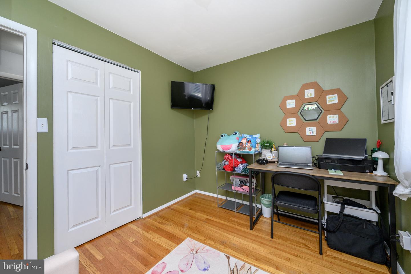 326 Harrison Ave Property Photo 19