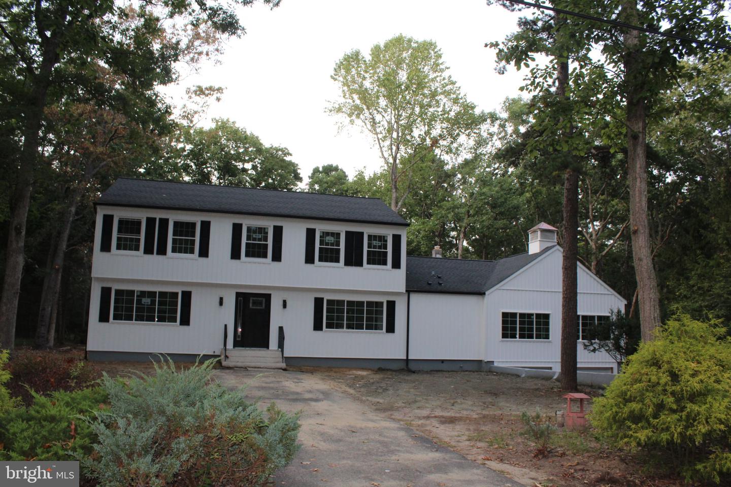 18 NYODA TRL Property Photo 1