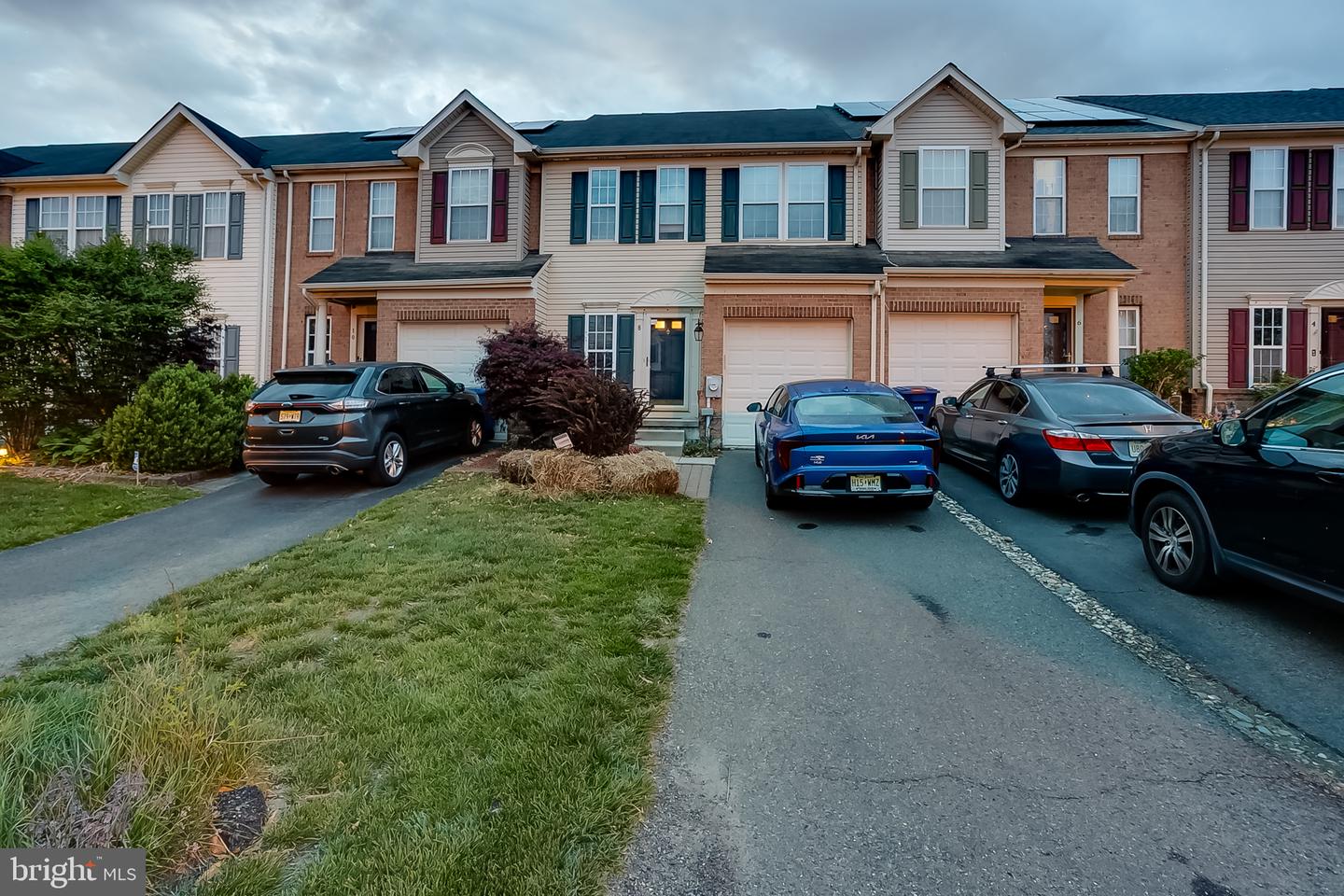 8 Peppermint Dr Property Photo 1