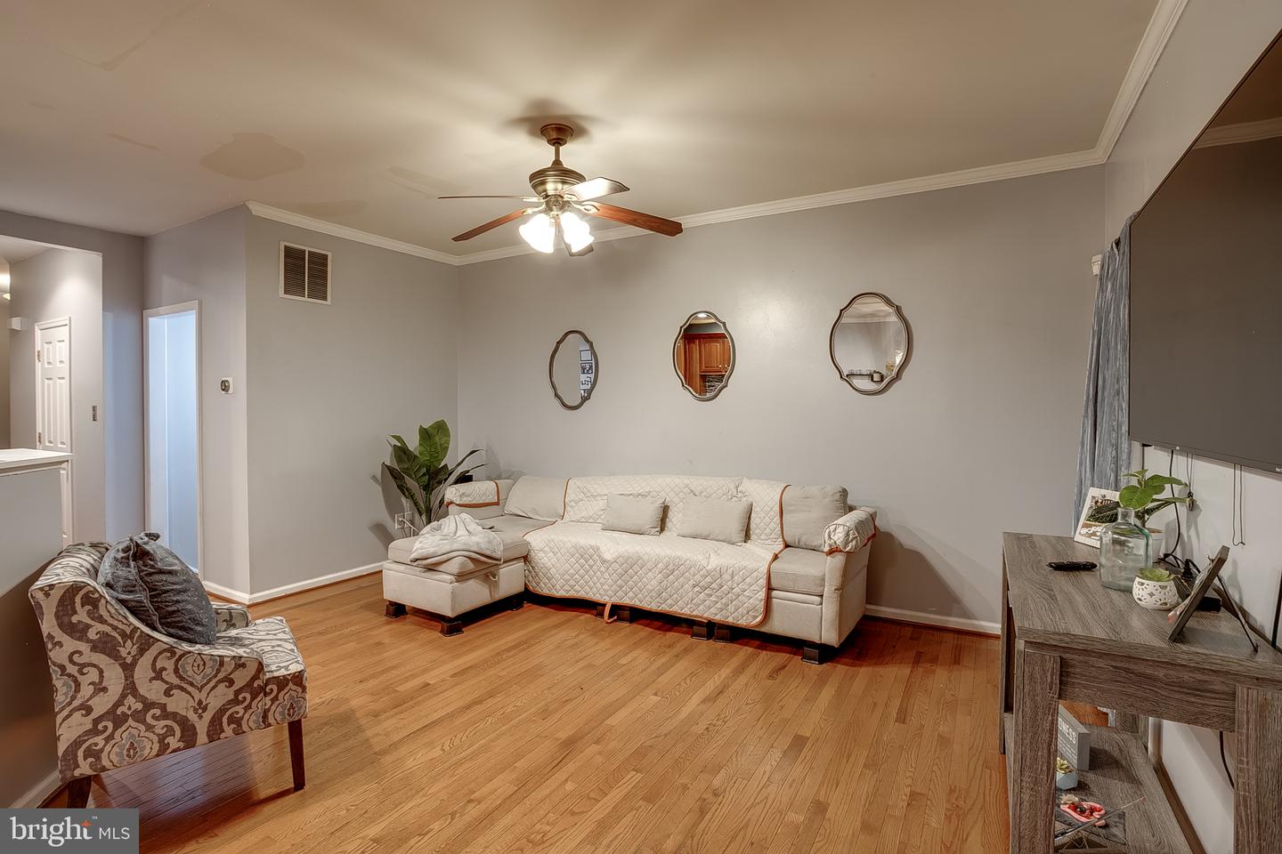 8 Peppermint Dr Property Photo 7