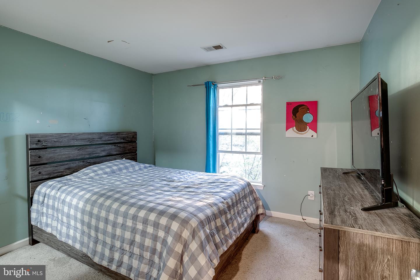 8 Peppermint Dr Property Photo 14