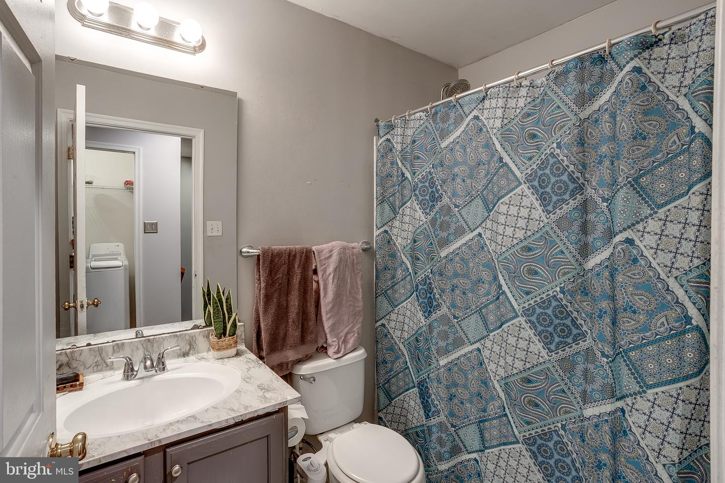 8 Peppermint Dr Property Photo 15