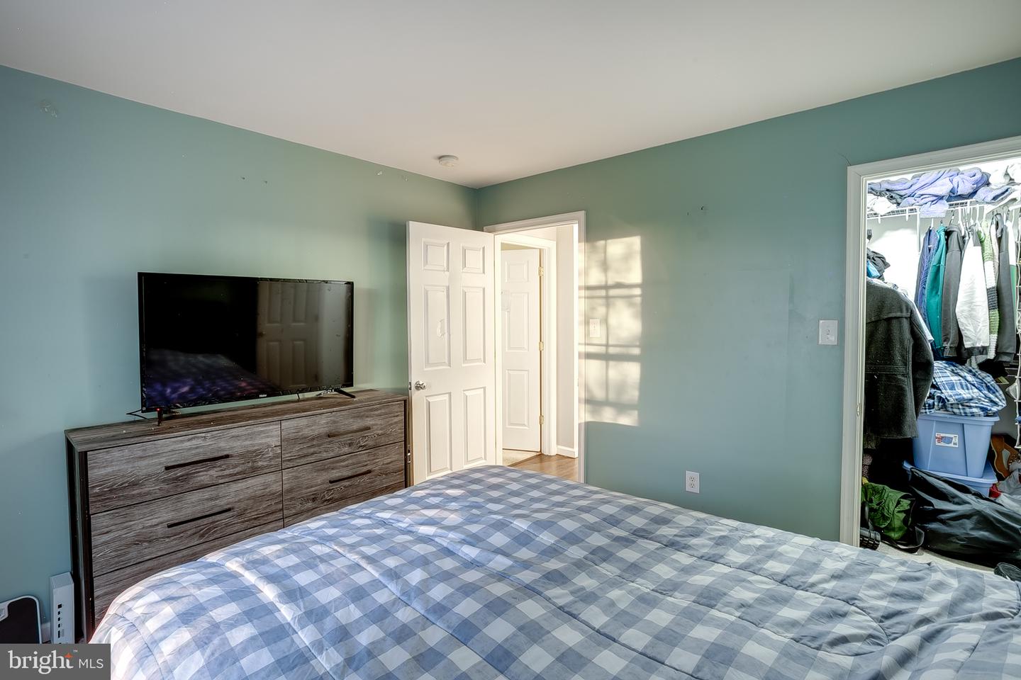 8 Peppermint Dr Property Photo 16
