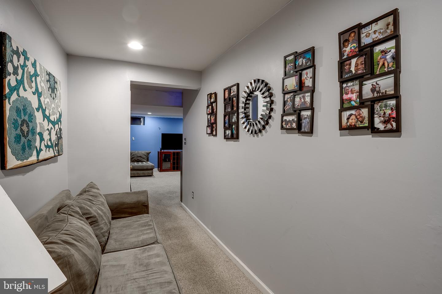 8 Peppermint Dr Property Photo 17