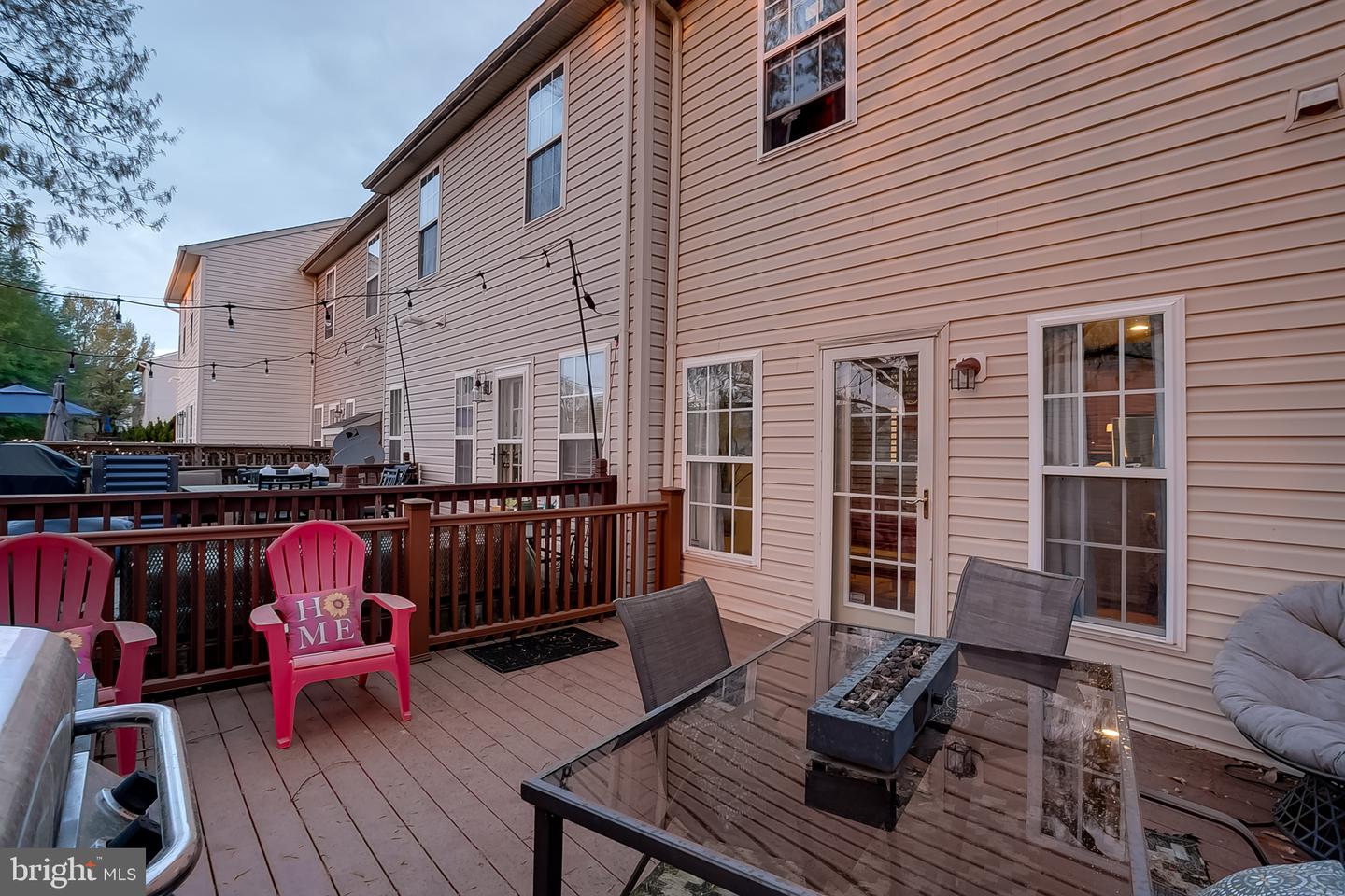8 Peppermint Dr Property Photo 20