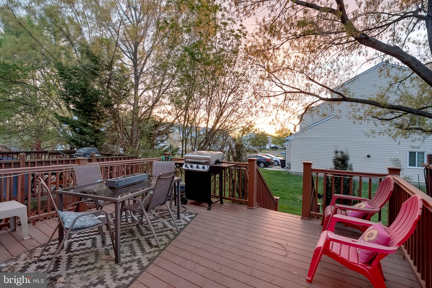 8 Peppermint Dr Property Photo 21