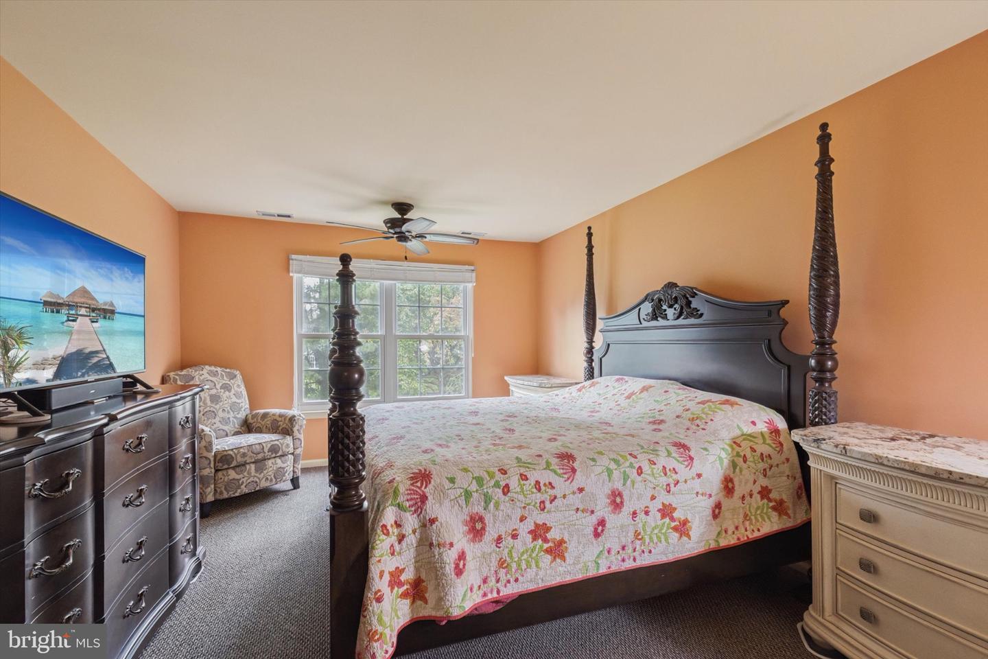 7602-b Normandy Dr Property Photo 15