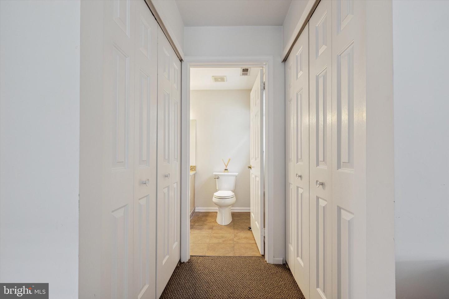 7602-b Normandy Dr Property Photo 19