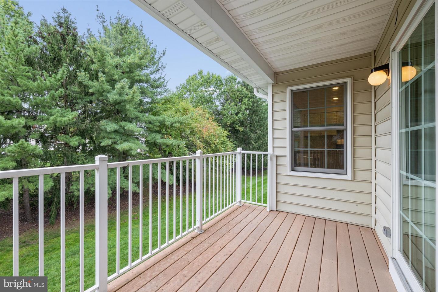 7602-b Normandy Dr Property Photo 24