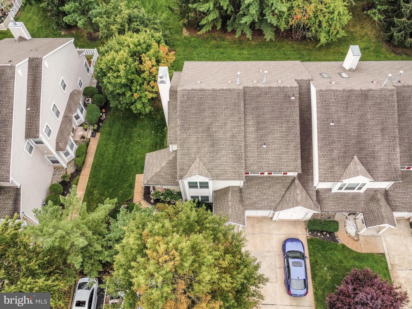 7602-b Normandy Dr Property Photo 25