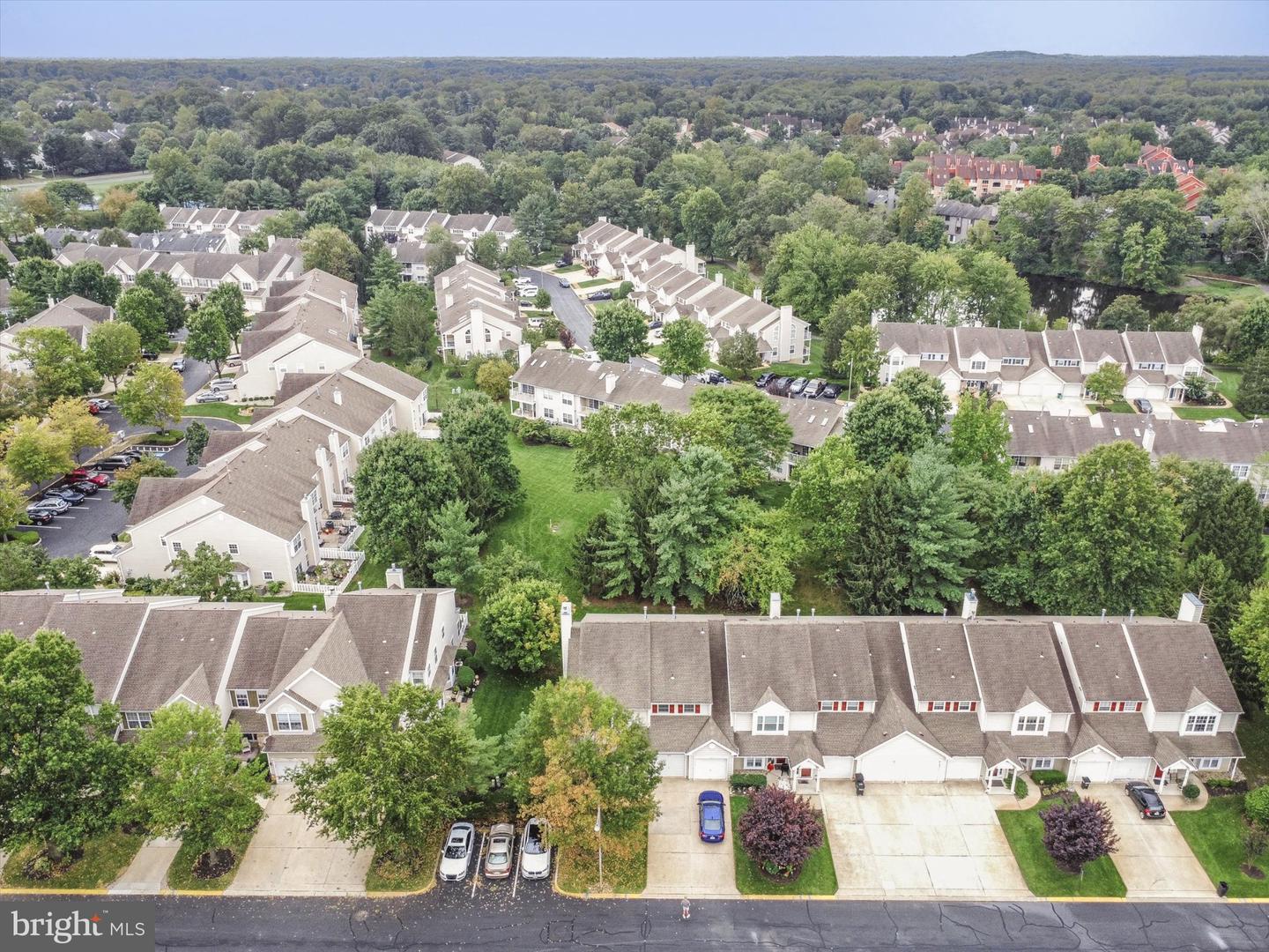 7602-b Normandy Dr Property Photo 29