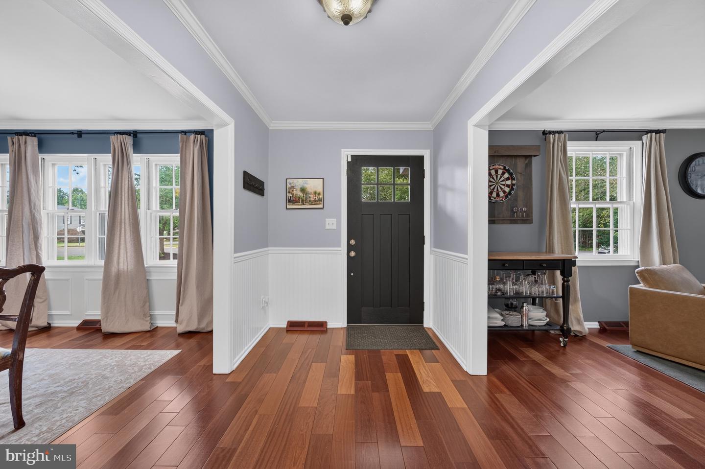 5 Schoolhouse Dr Property Photo 2