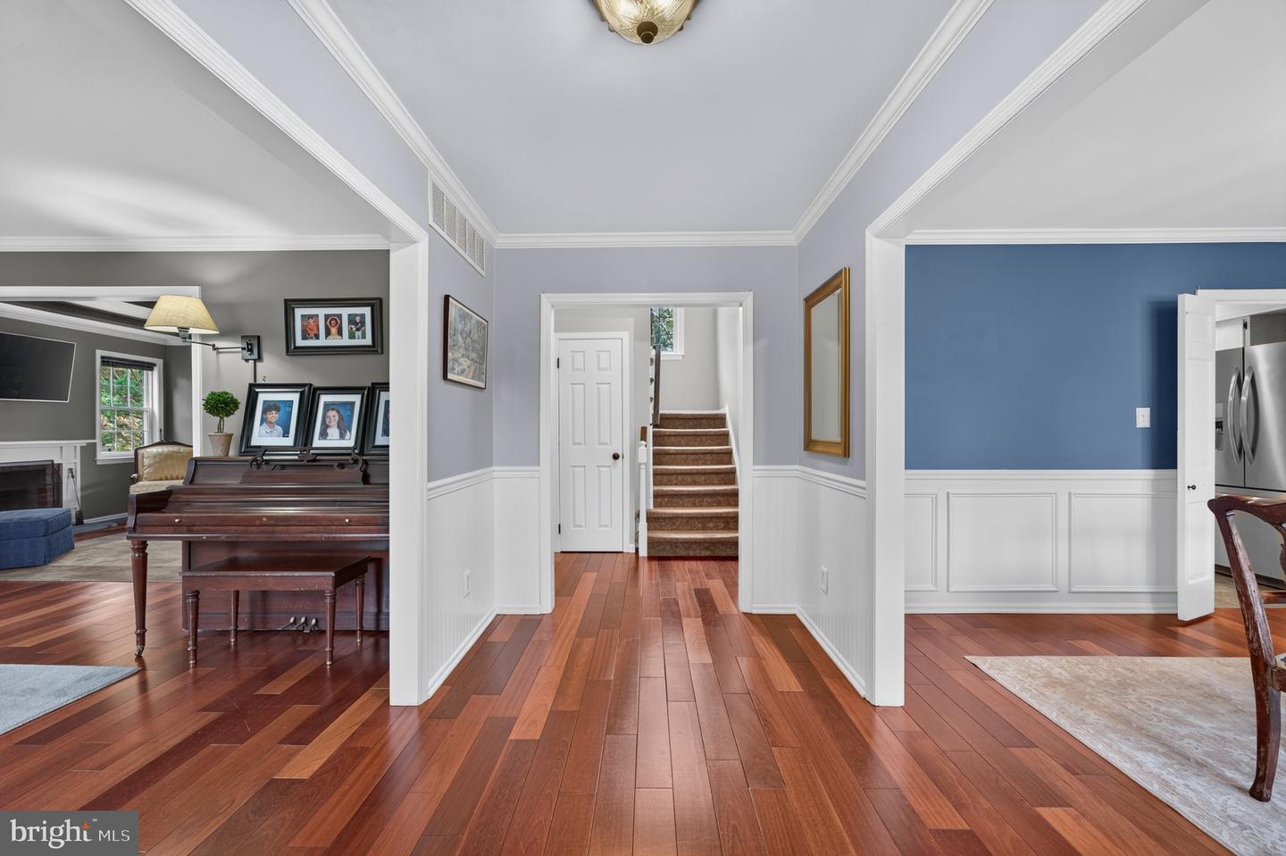 5 Schoolhouse Dr Property Photo 3