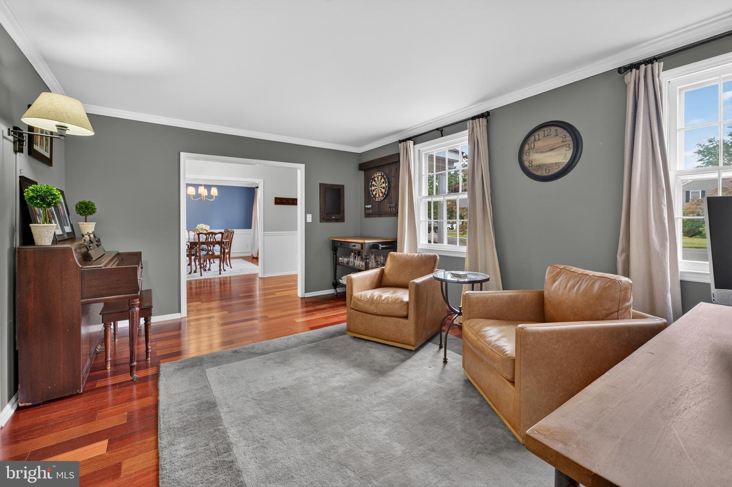 5 Schoolhouse Dr Property Photo 5
