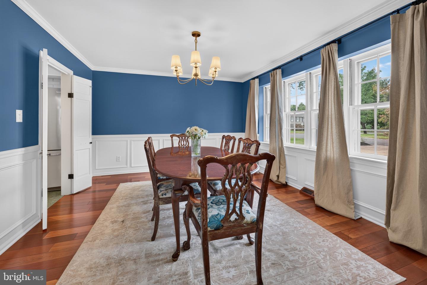 5 Schoolhouse Dr Property Photo 10