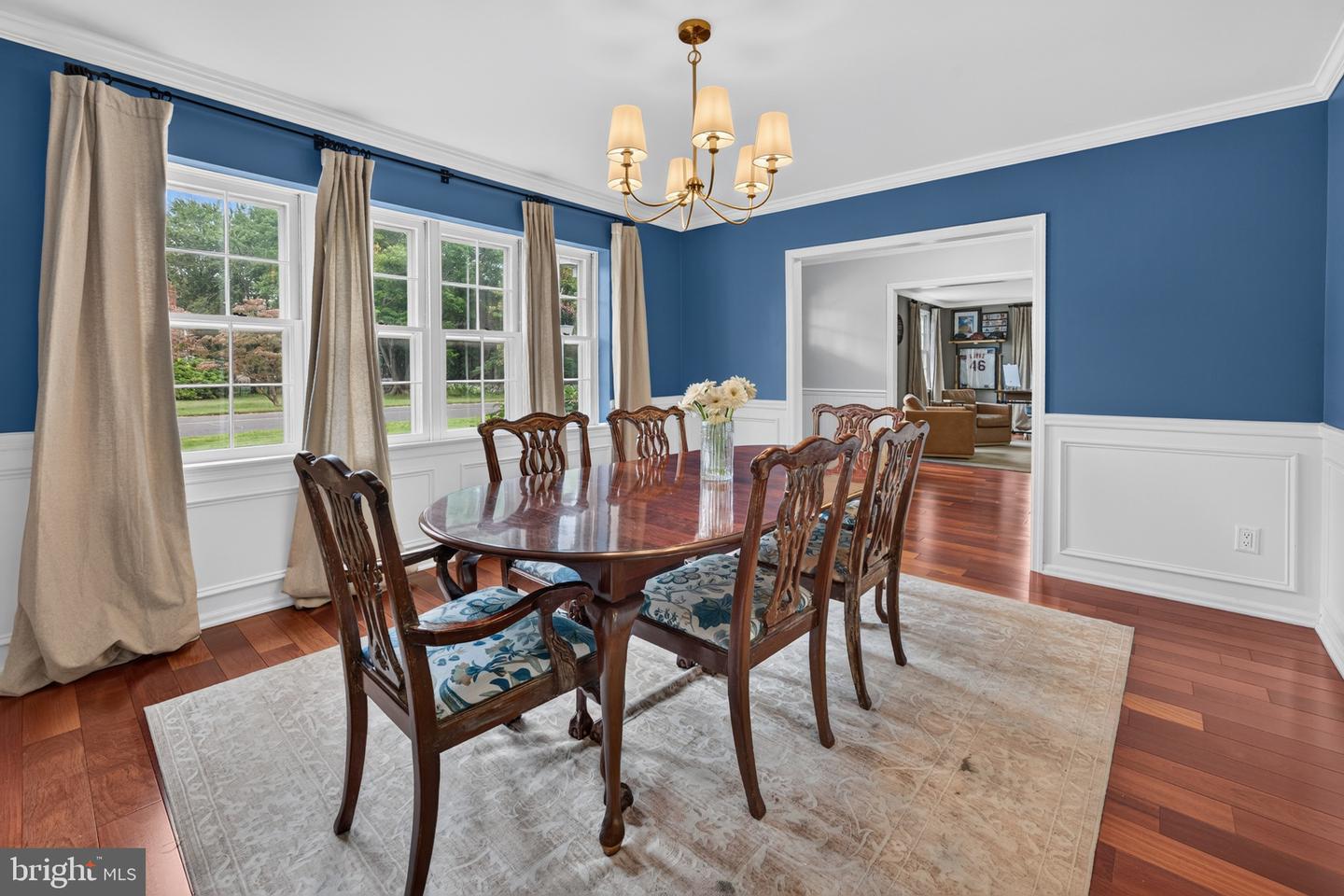 5 Schoolhouse Dr Property Photo 12