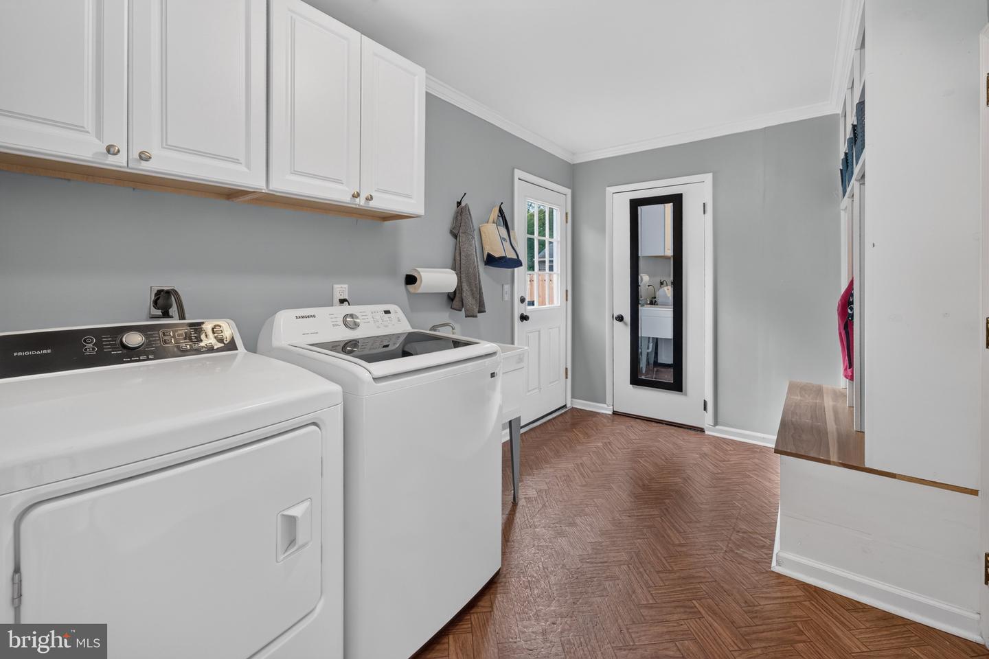 5 Schoolhouse Dr Property Photo 17