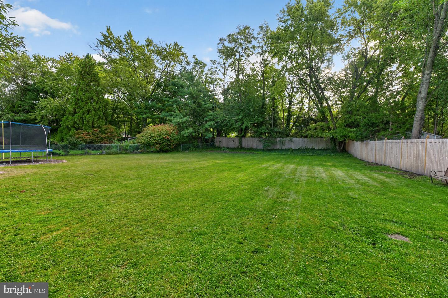 5 Schoolhouse Dr Property Photo 30