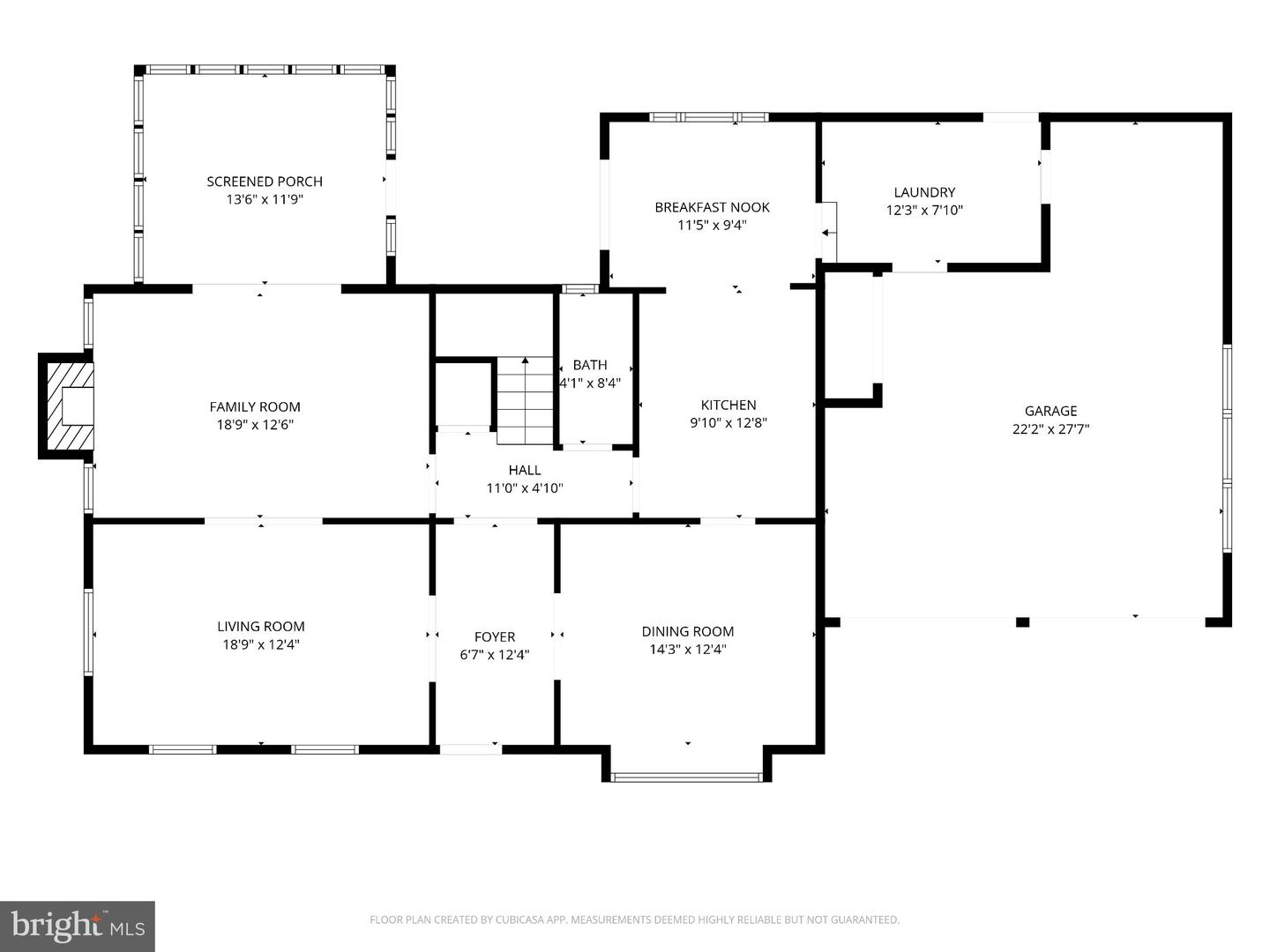 5 Schoolhouse Dr Property Photo 31