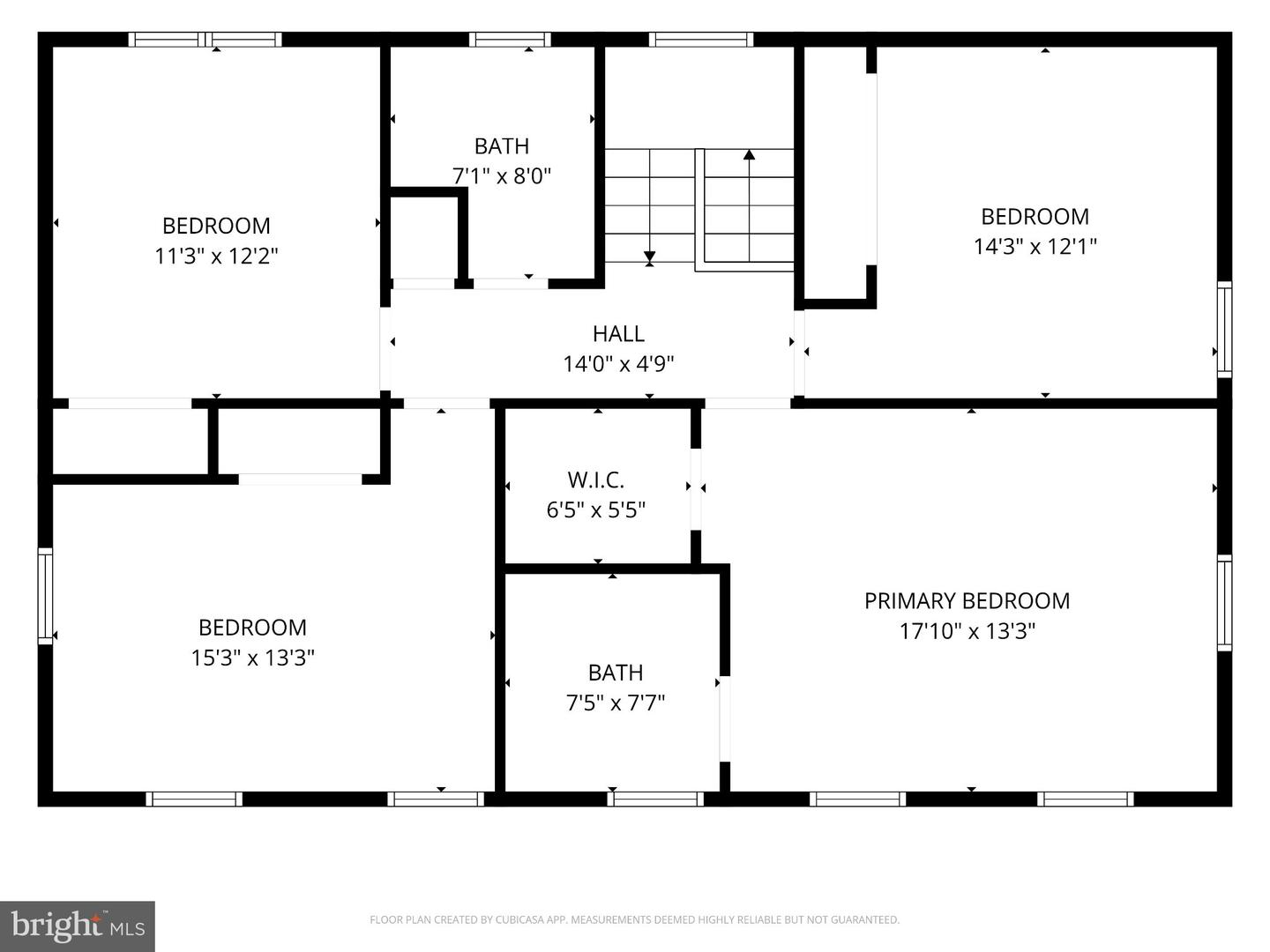 5 Schoolhouse Dr Property Photo 32