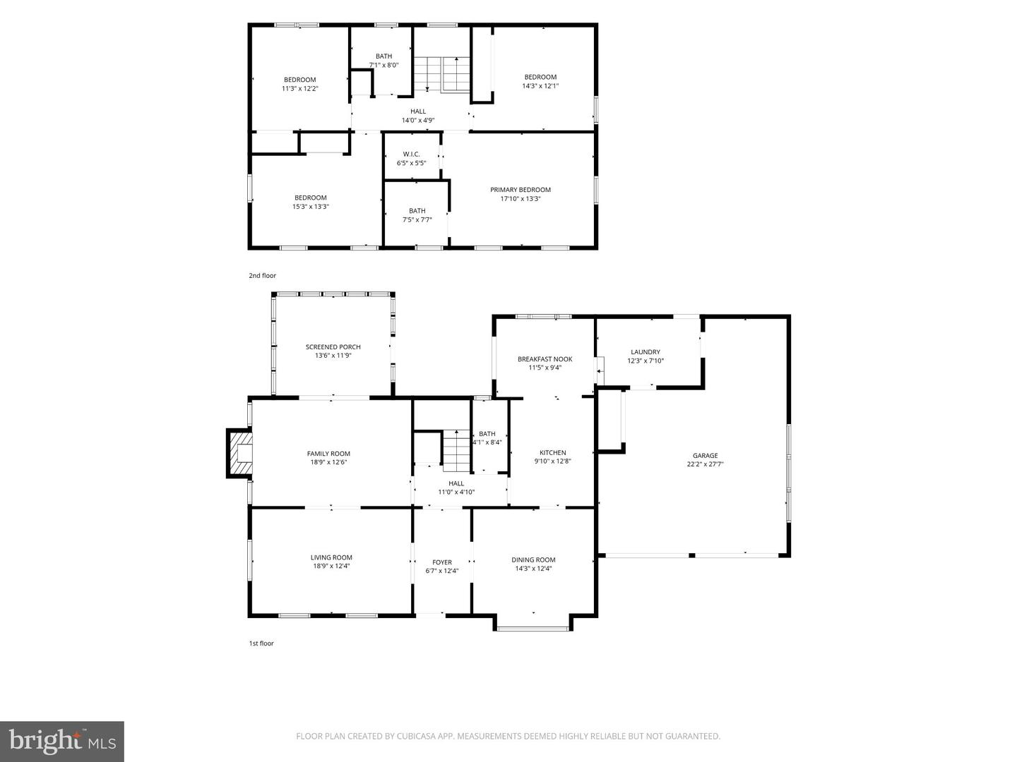 5 Schoolhouse Dr Property Photo 33