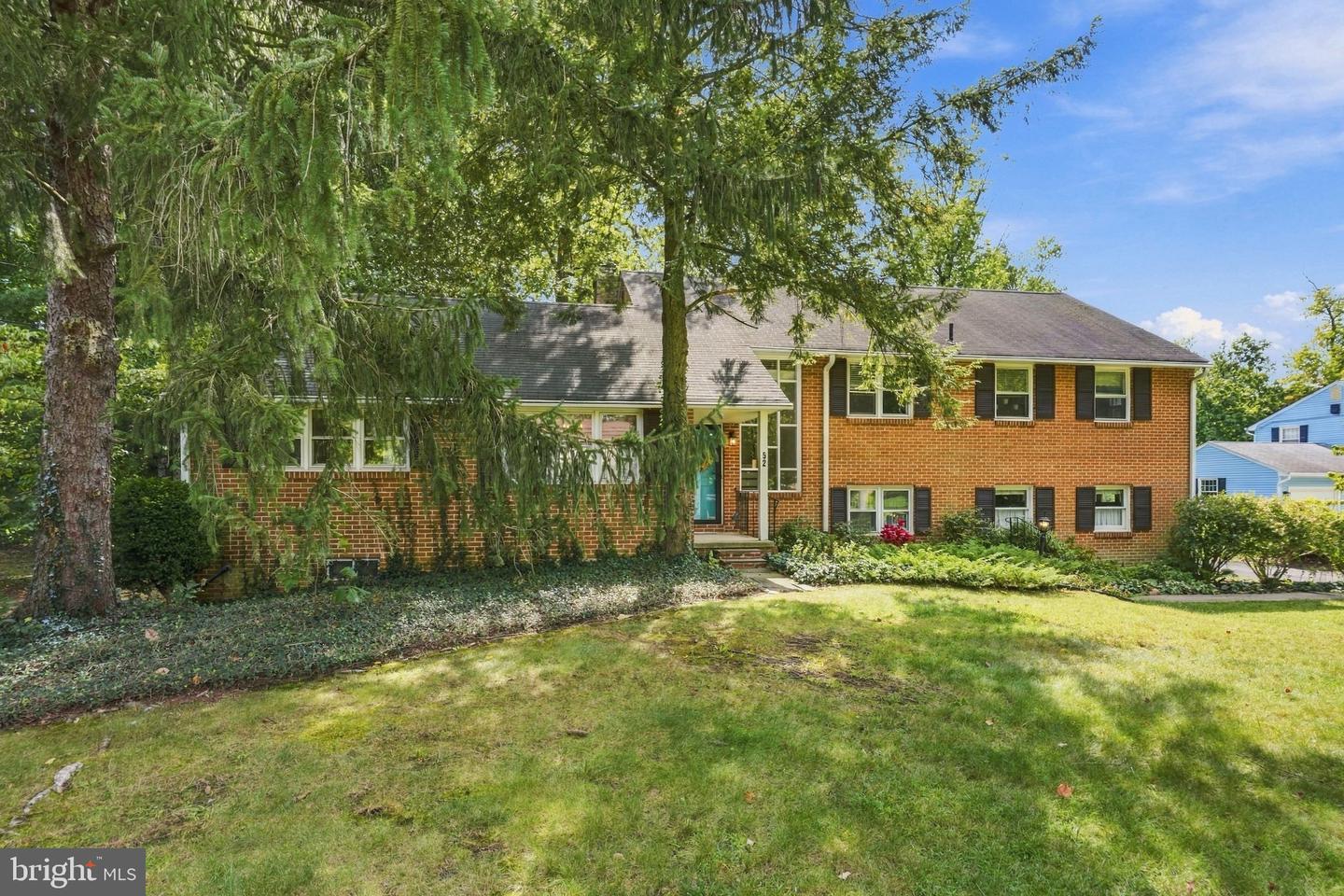 NJBL2121188 Property Photo 2