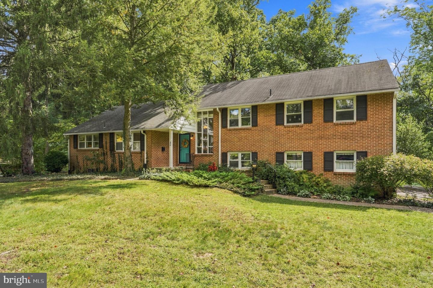 NJBL2121188 Property Photo 3