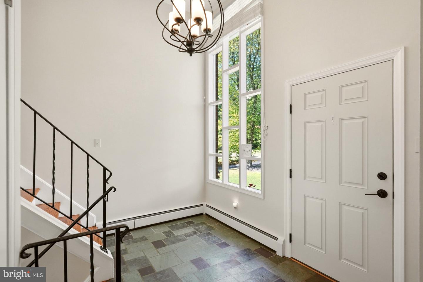 NJBL2121188 Property Photo 5
