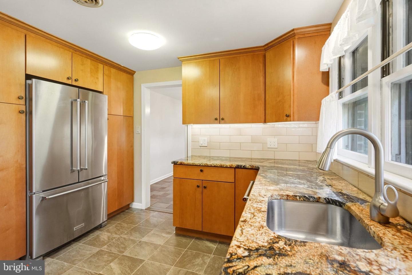 NJBL2121188 Property Photo 9