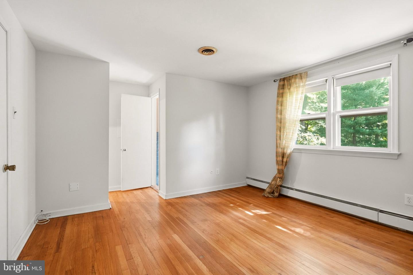 NJBL2121188 Property Photo 12