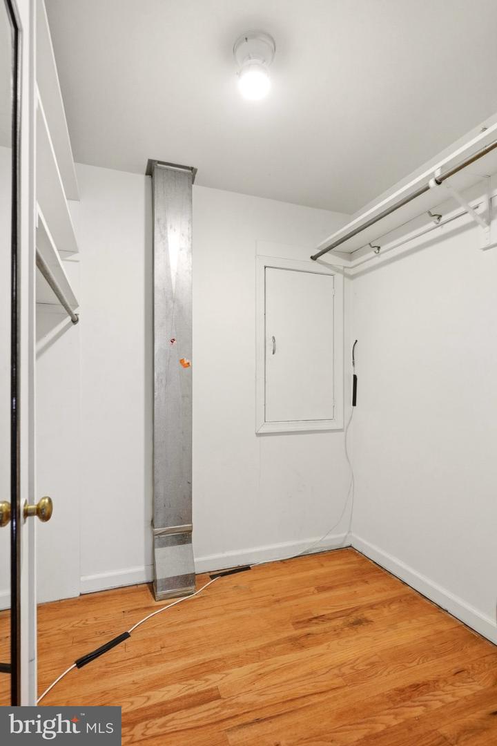 NJBL2121188 Property Photo 14