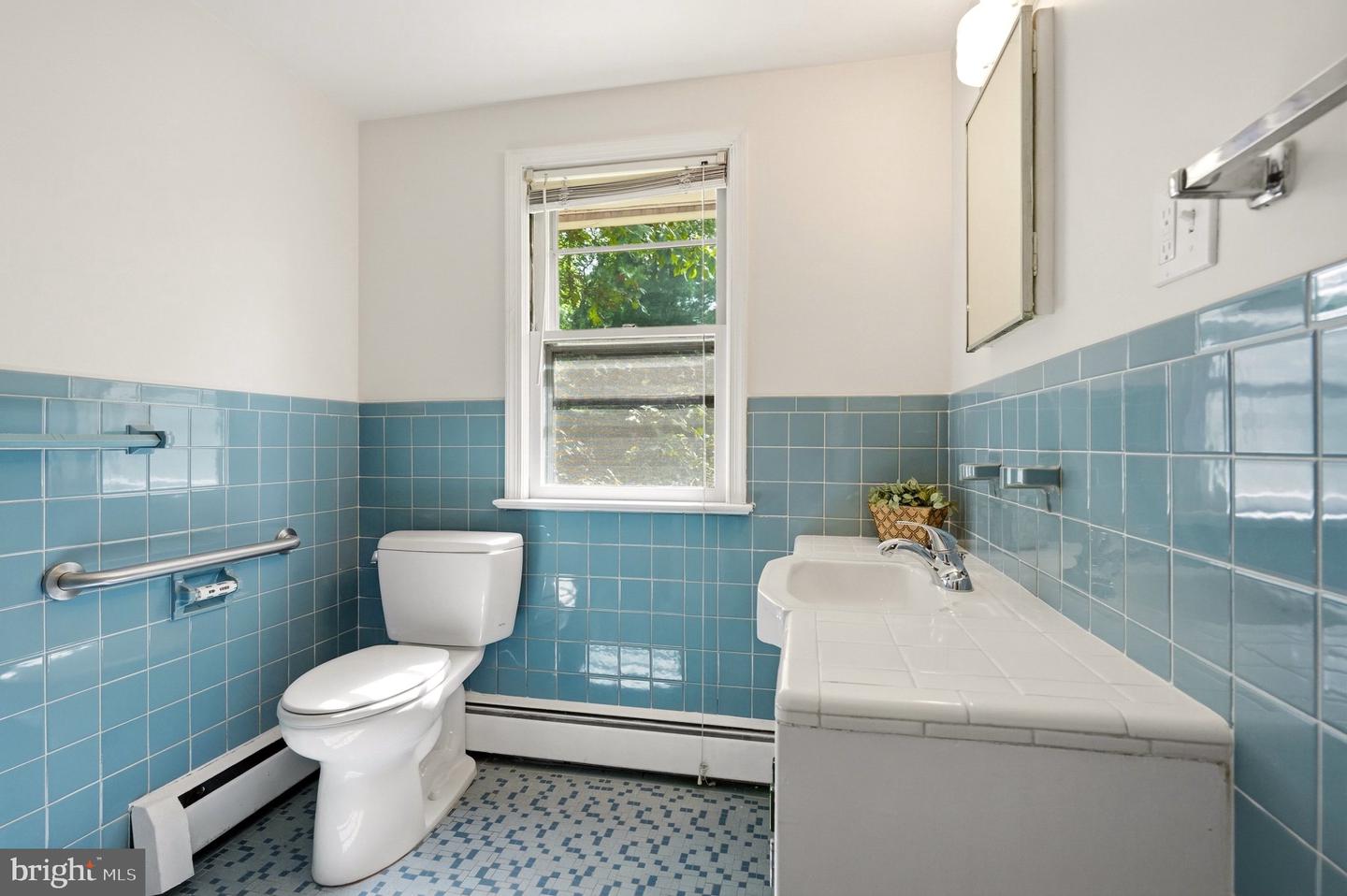 NJBL2121188 Property Photo 15