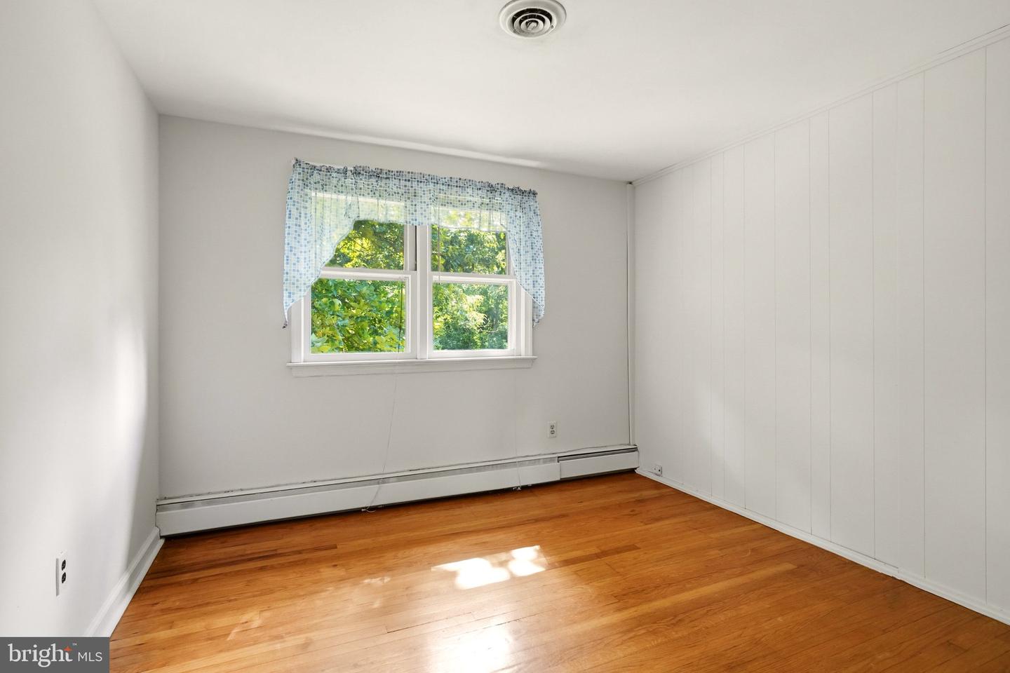 NJBL2121188 Property Photo 16