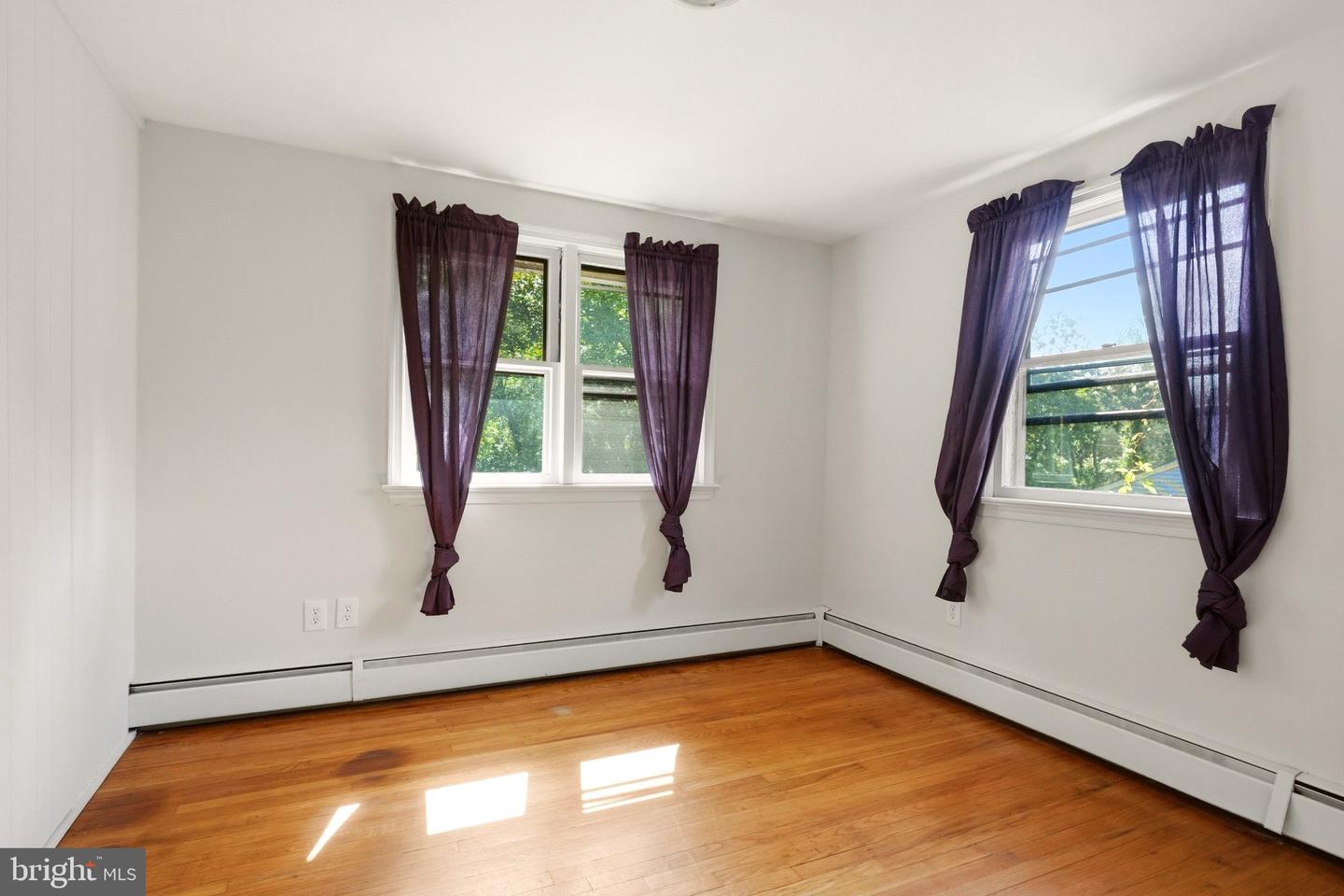 NJBL2121188 Property Photo 17