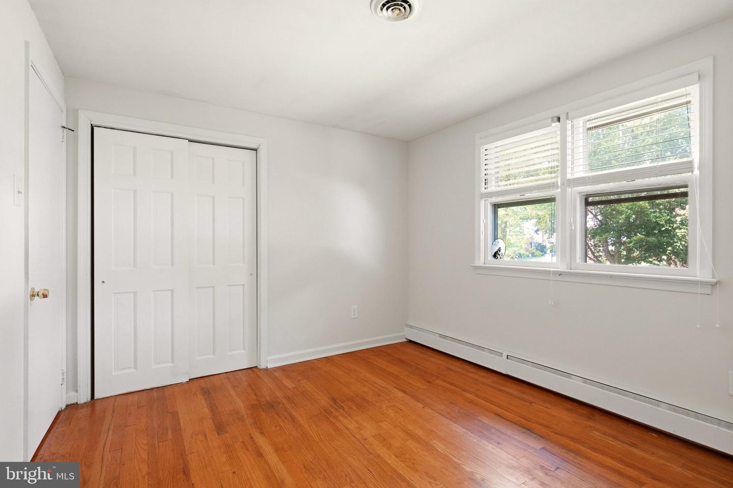 NJBL2121188 Property Photo 18