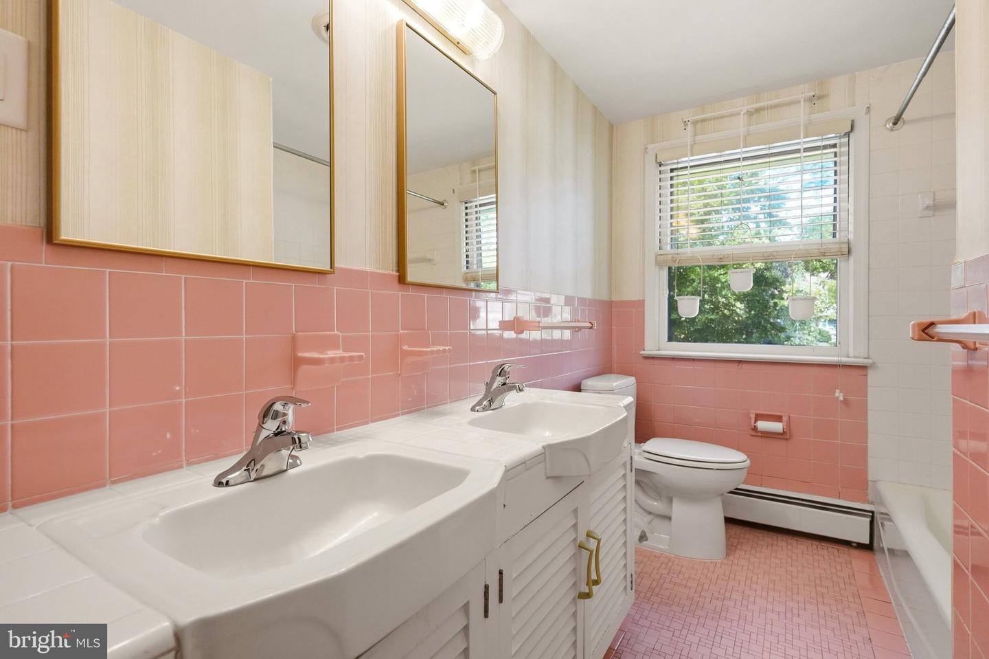 NJBL2121188 Property Photo 20
