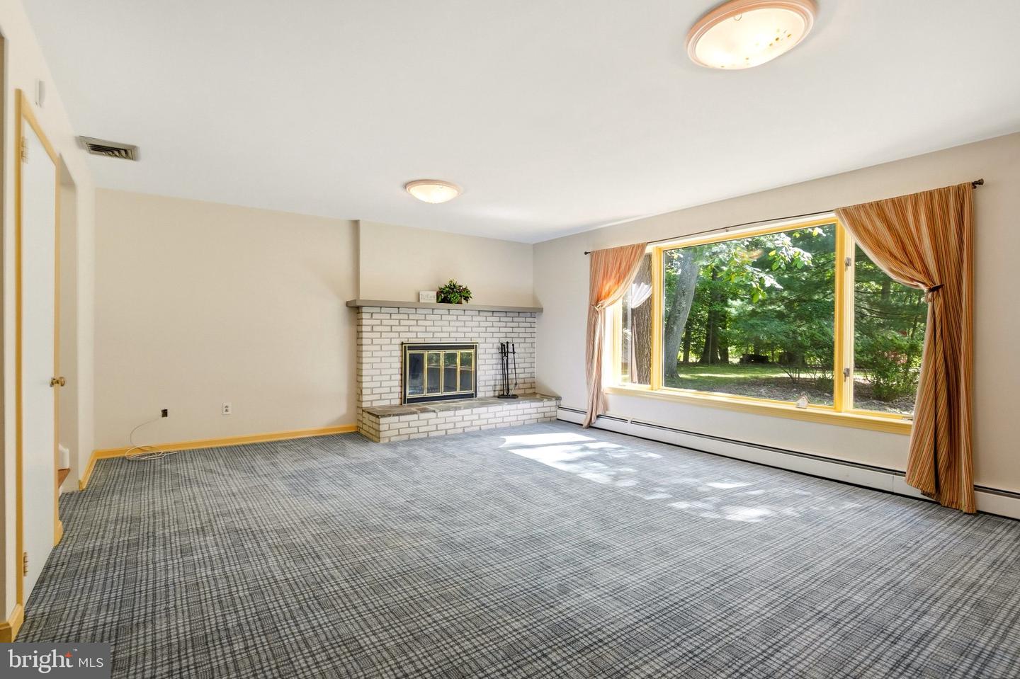 NJBL2121188 Property Photo 21