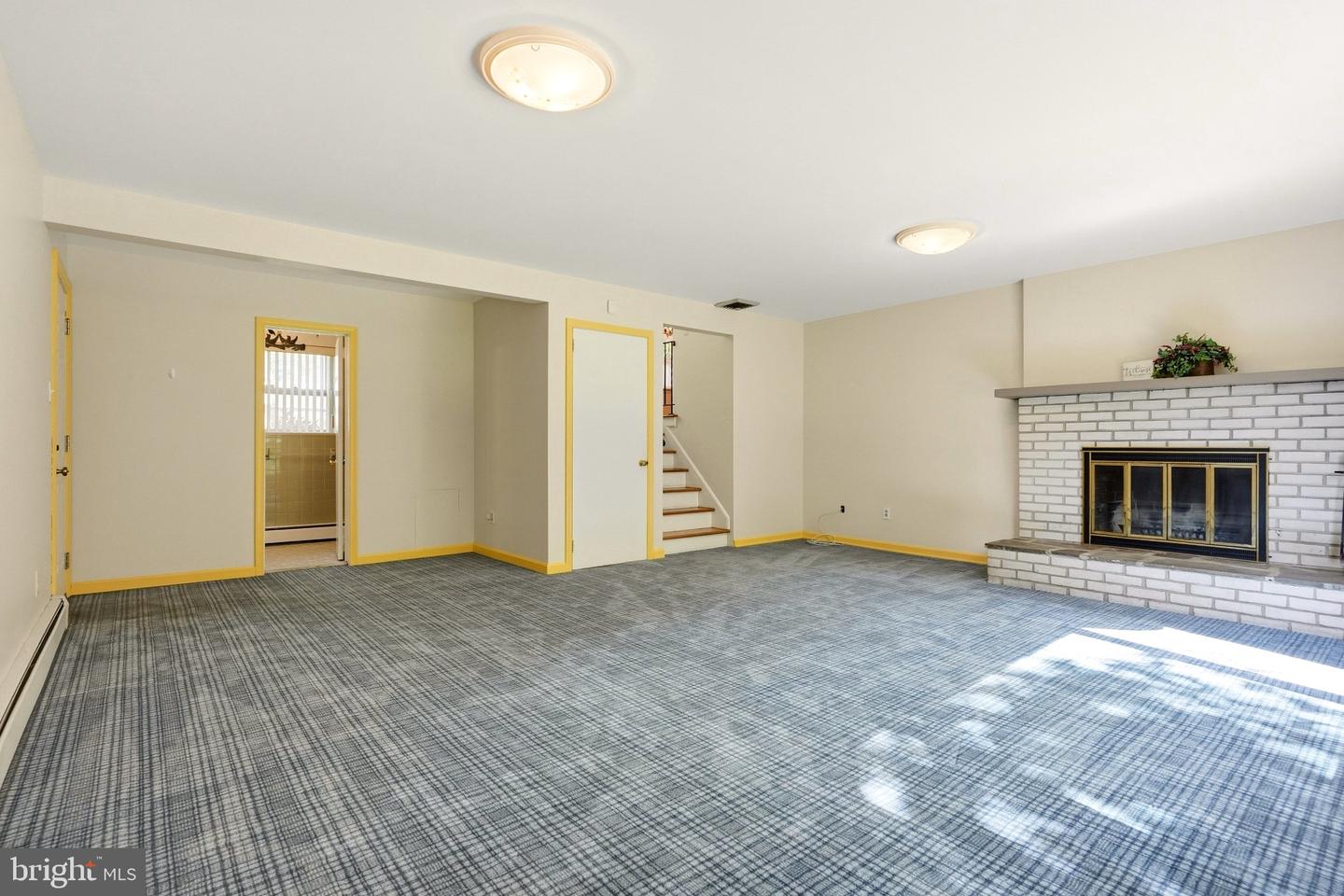 NJBL2121188 Property Photo 22