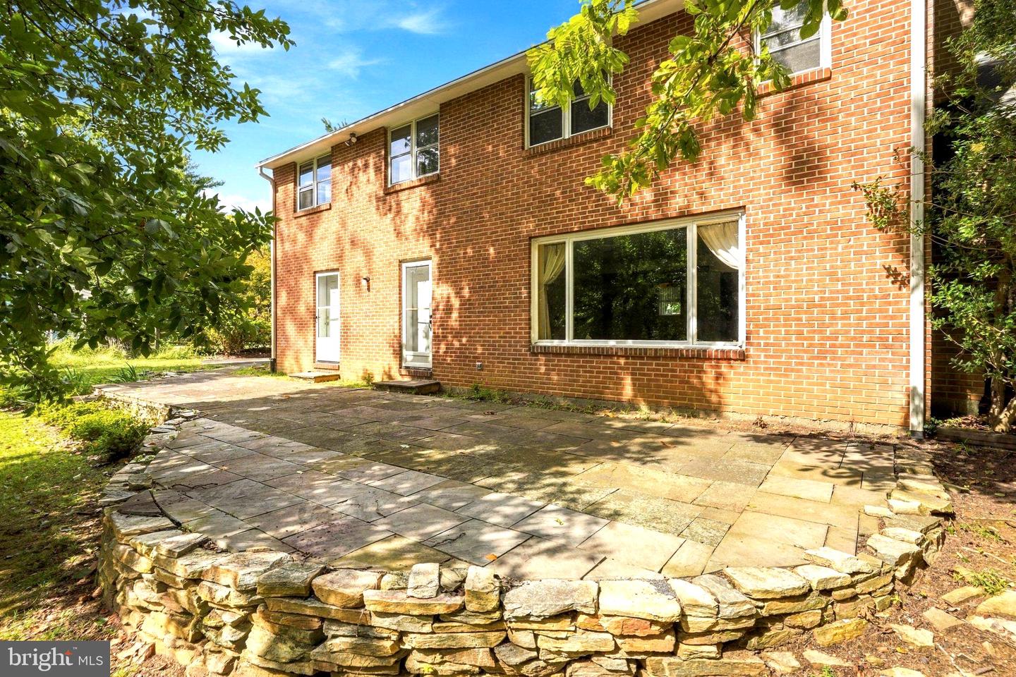 NJBL2121188 Property Photo 24