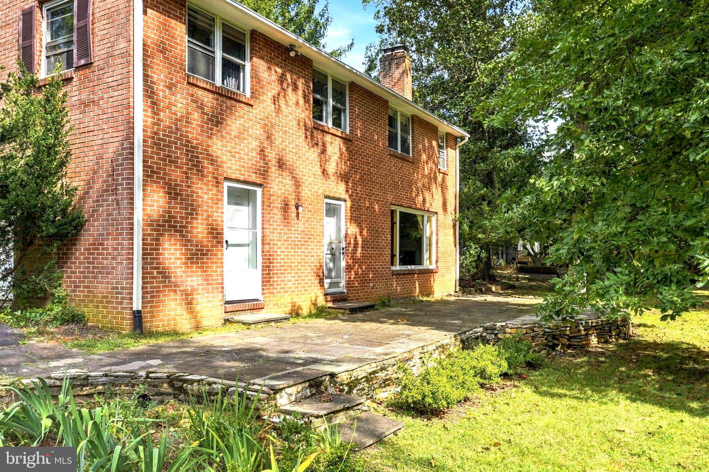 NJBL2121188 Property Photo 25