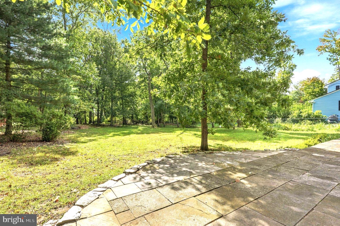 NJBL2121188 Property Photo 26