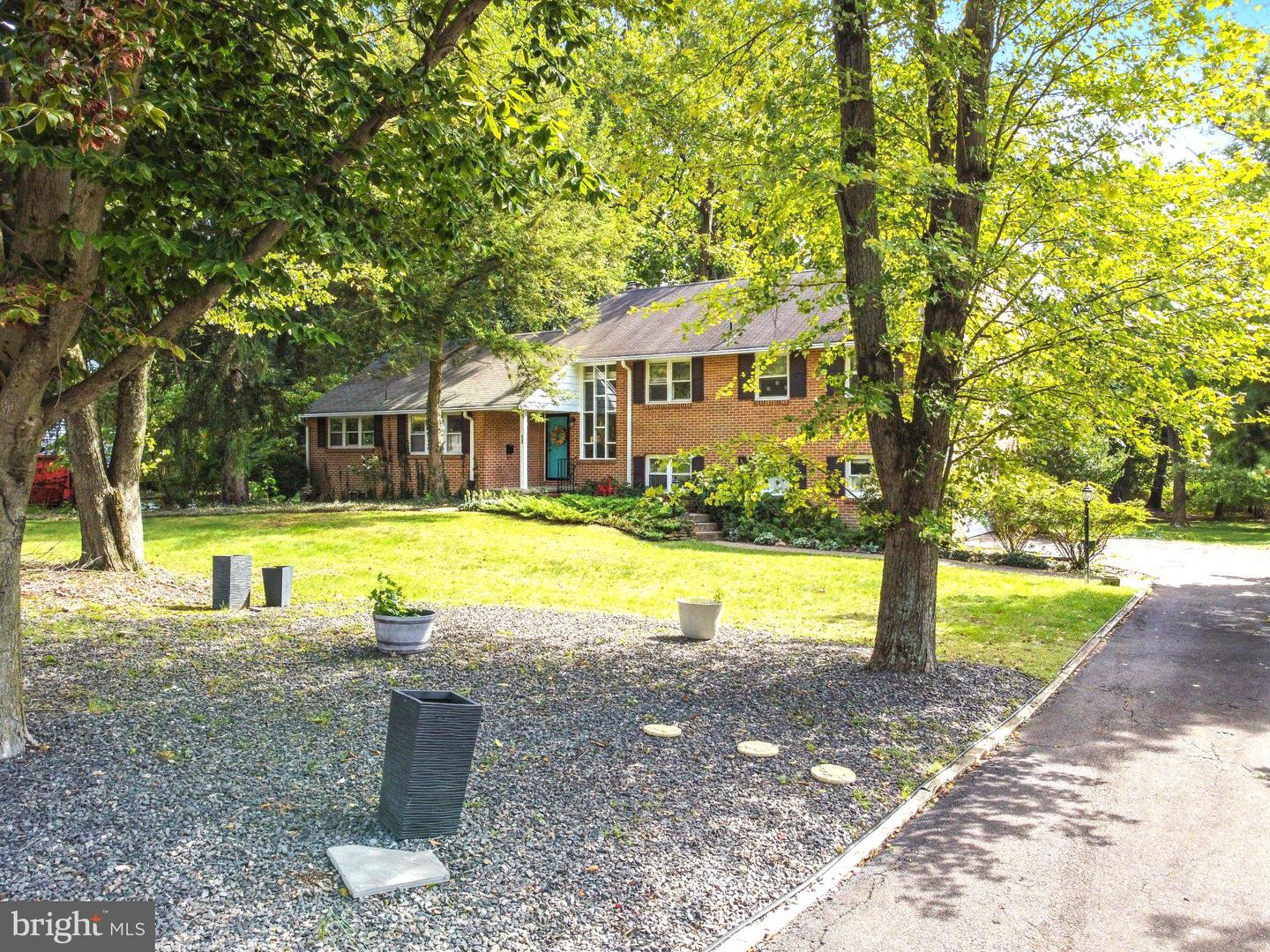 NJBL2121188 Property Photo 27