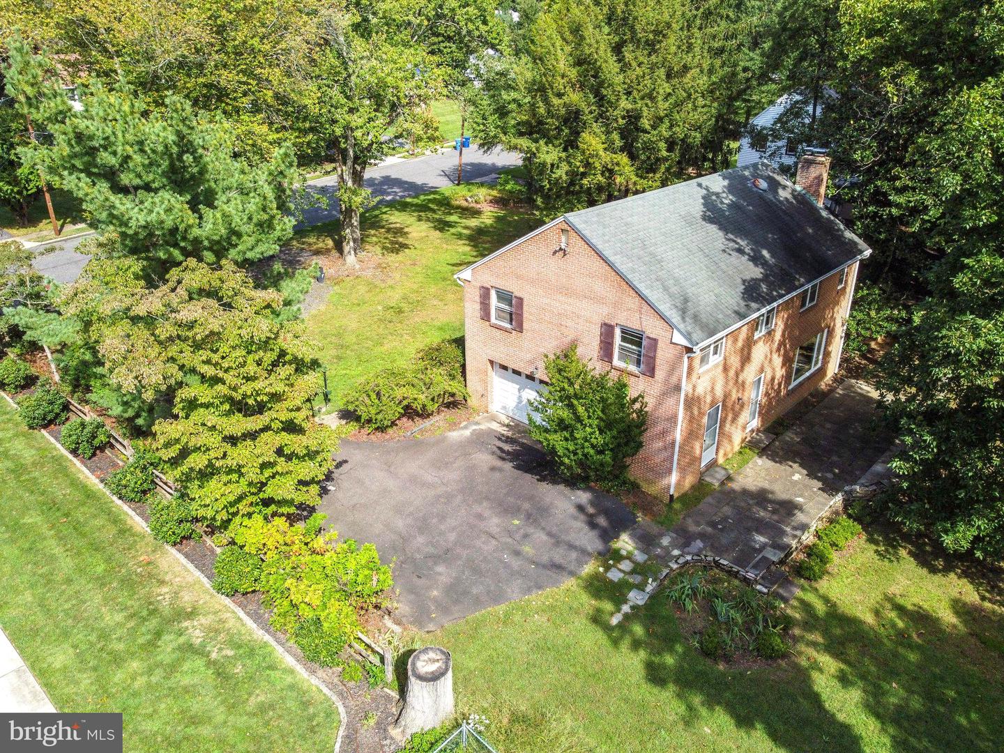 NJBL2121188 Property Photo 28