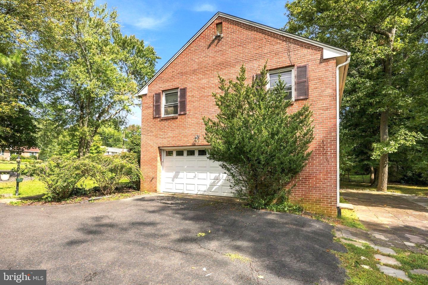 NJBL2121188 Property Photo 29