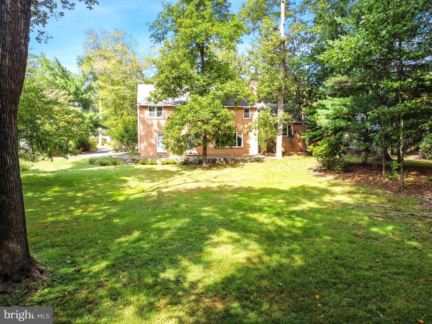 NJBL2121188 Property Photo 32