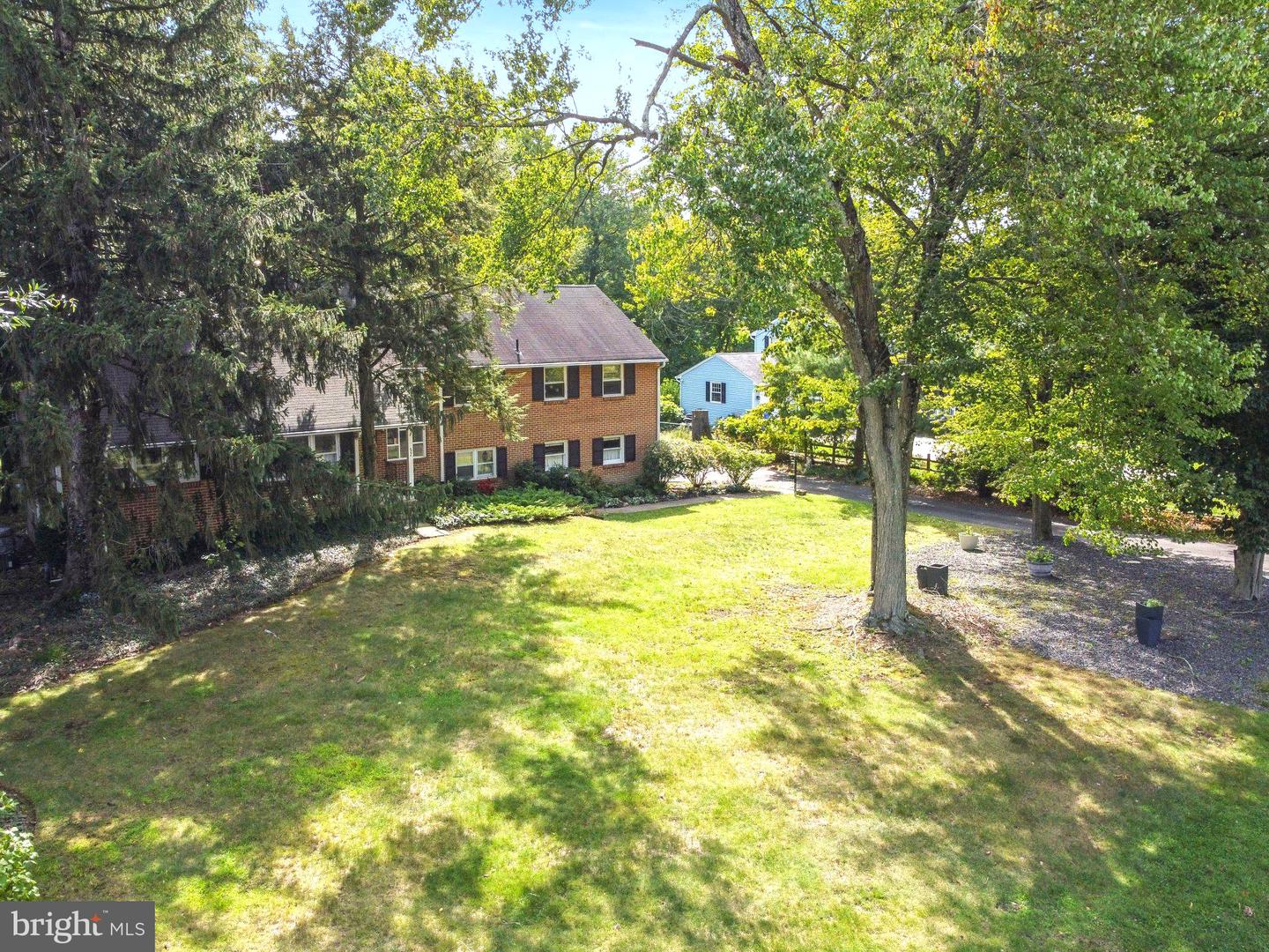 NJBL2121188 Property Photo 34